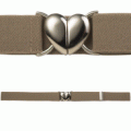 Belts Belts